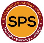 Maryland sps workday - Are you looking for ways to make your workday more productive? The Windows app can help you get the most out of your day. With its easy-to-use interface and powerful features, the Windows app can help you stay organized and on task.